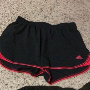 adidas shorts